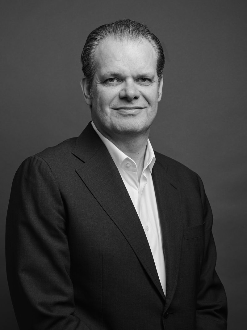 Gunnar Sigurðsson