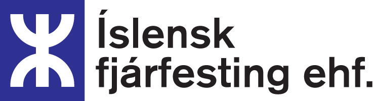 Íslensk fjárfesting ehf.