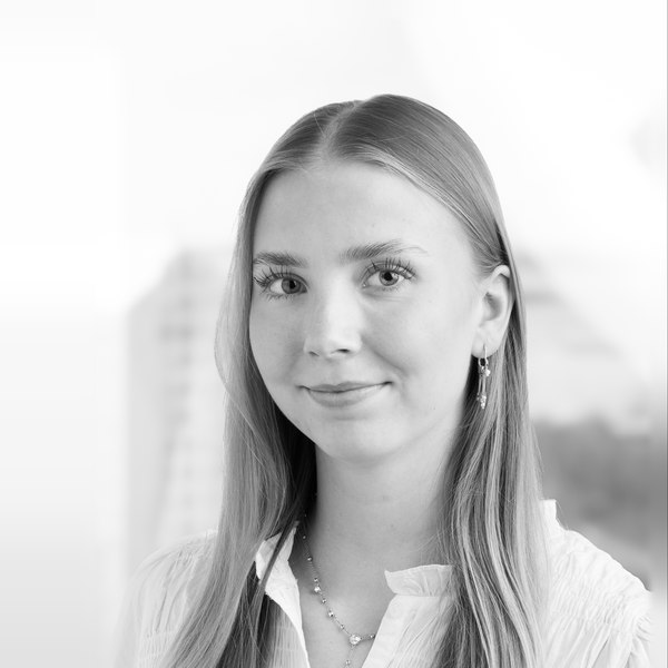 Aníta Eik Jónsdóttir