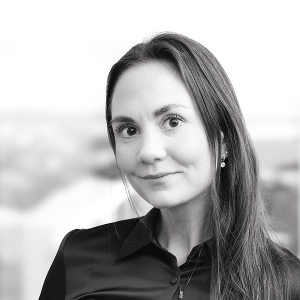 Birna Sif Árnadóttir