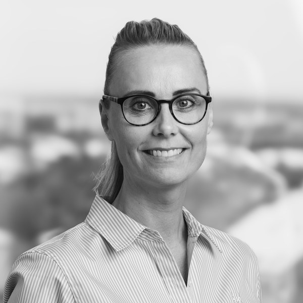 Guðrún Drífa Hólmgeirsdóttir
