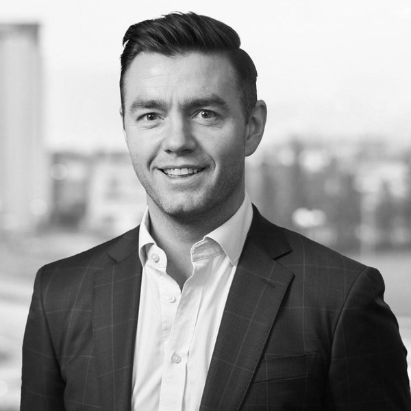 Magnús Edvardsson