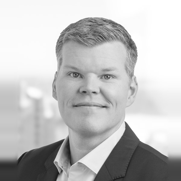 Magnús Skúlason
