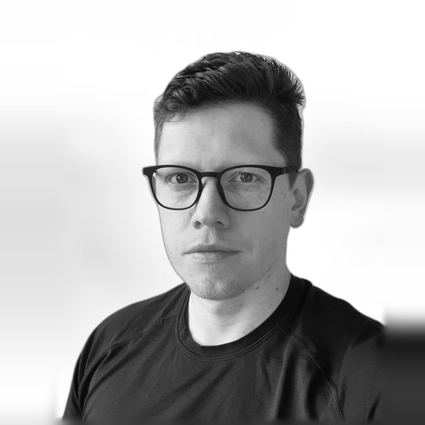Þorsteinn Jónas Sigurbjörnsson
